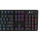 SPC Gear GK540 Magna Kailh Brown RGB Pudding Edition - 526989 - zdjęcie 6